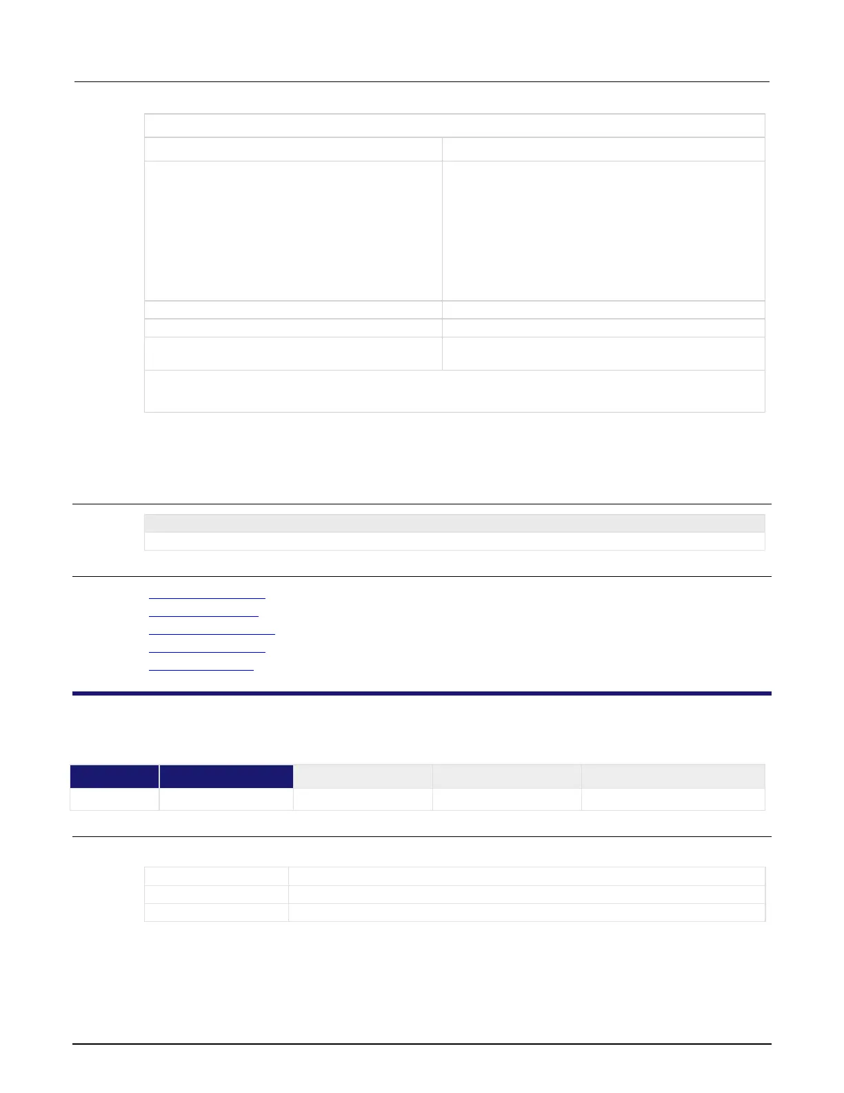 Page #495 background image