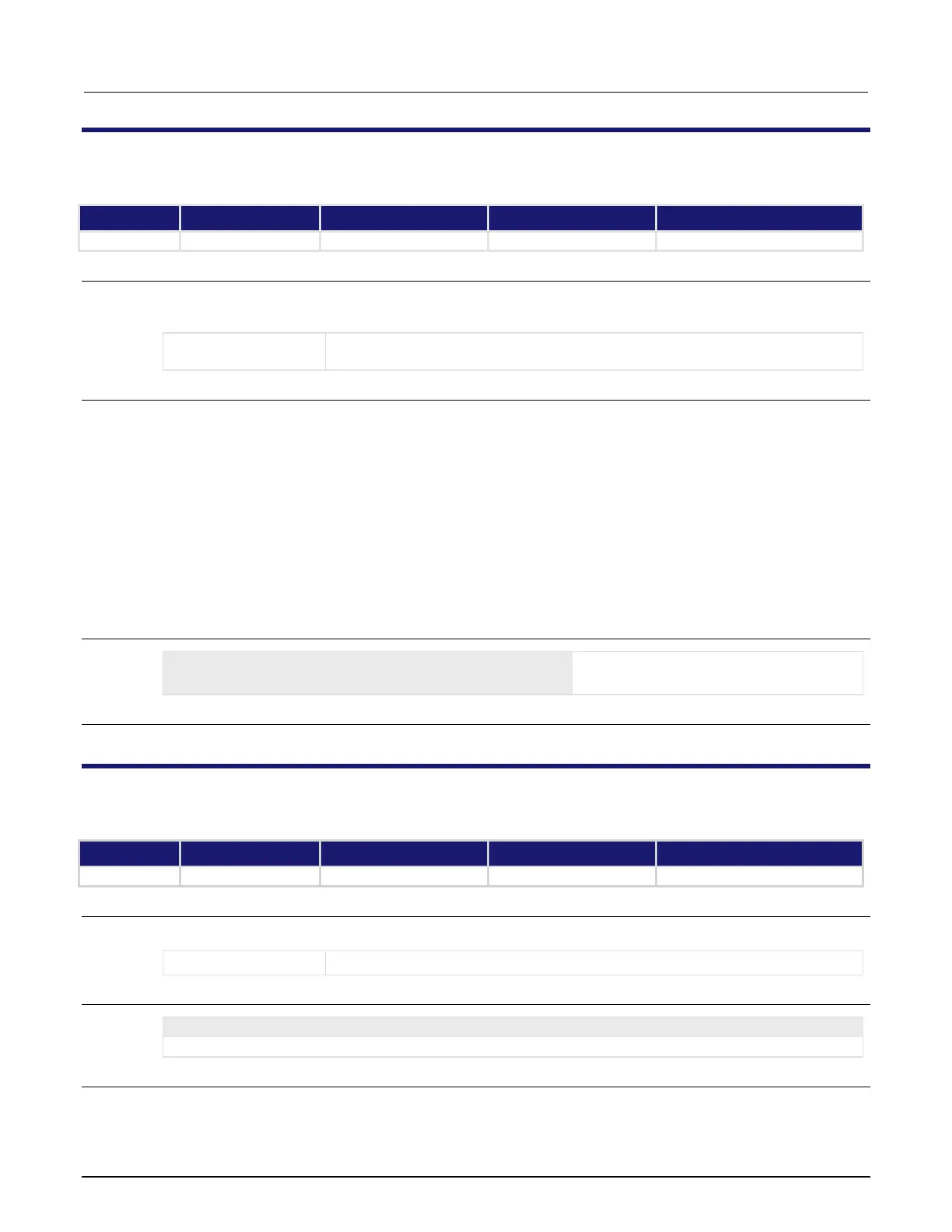 Page #497 background image