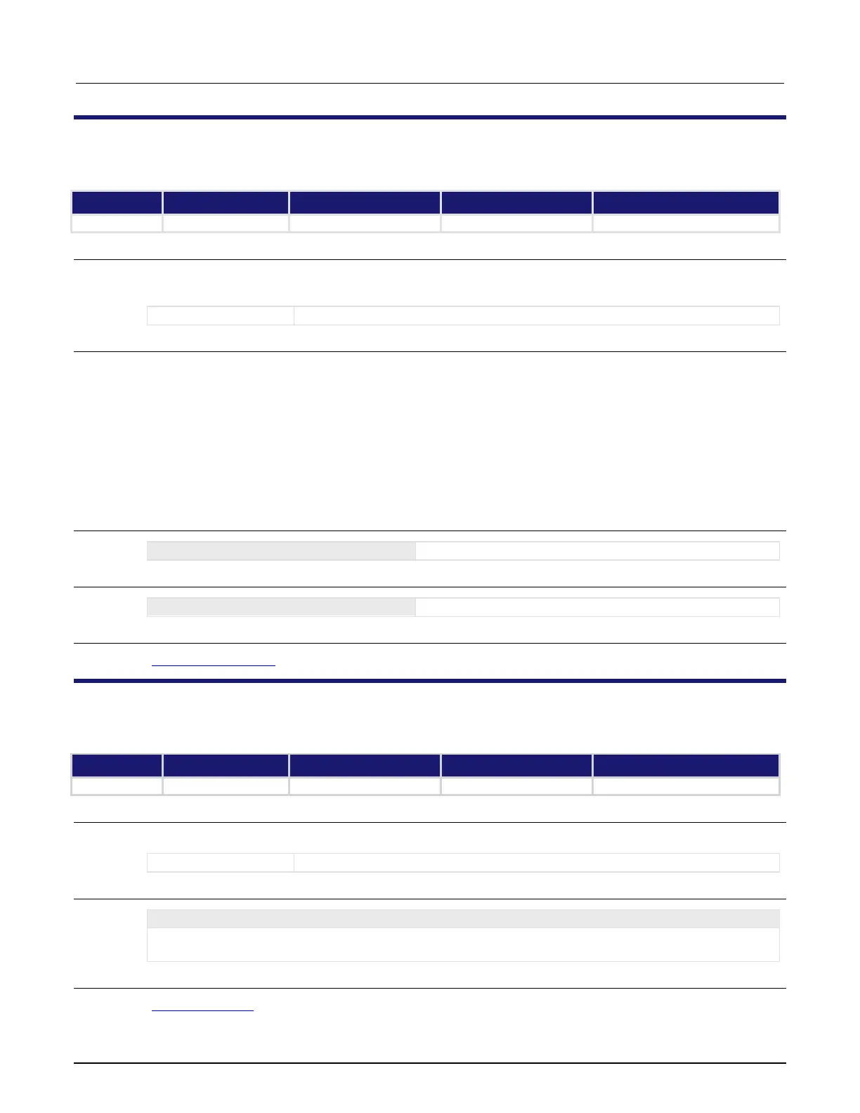 Page #498 background image