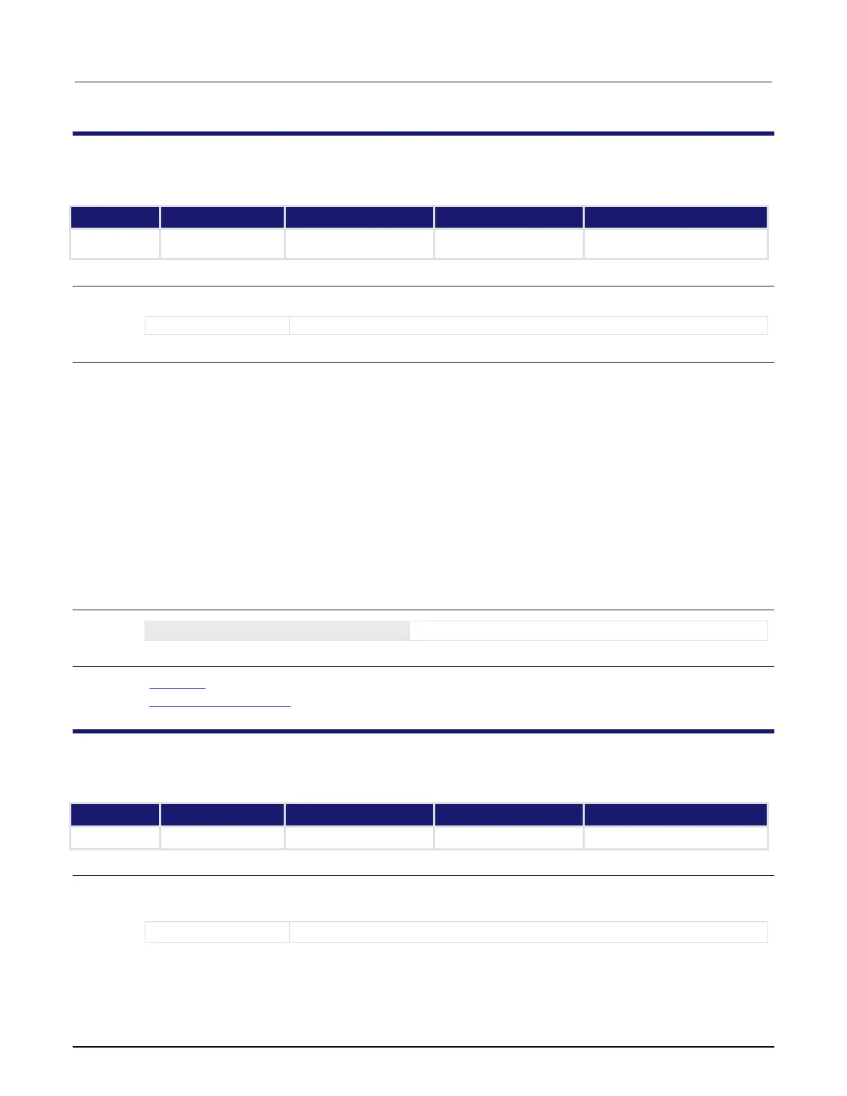 Page #499 background image