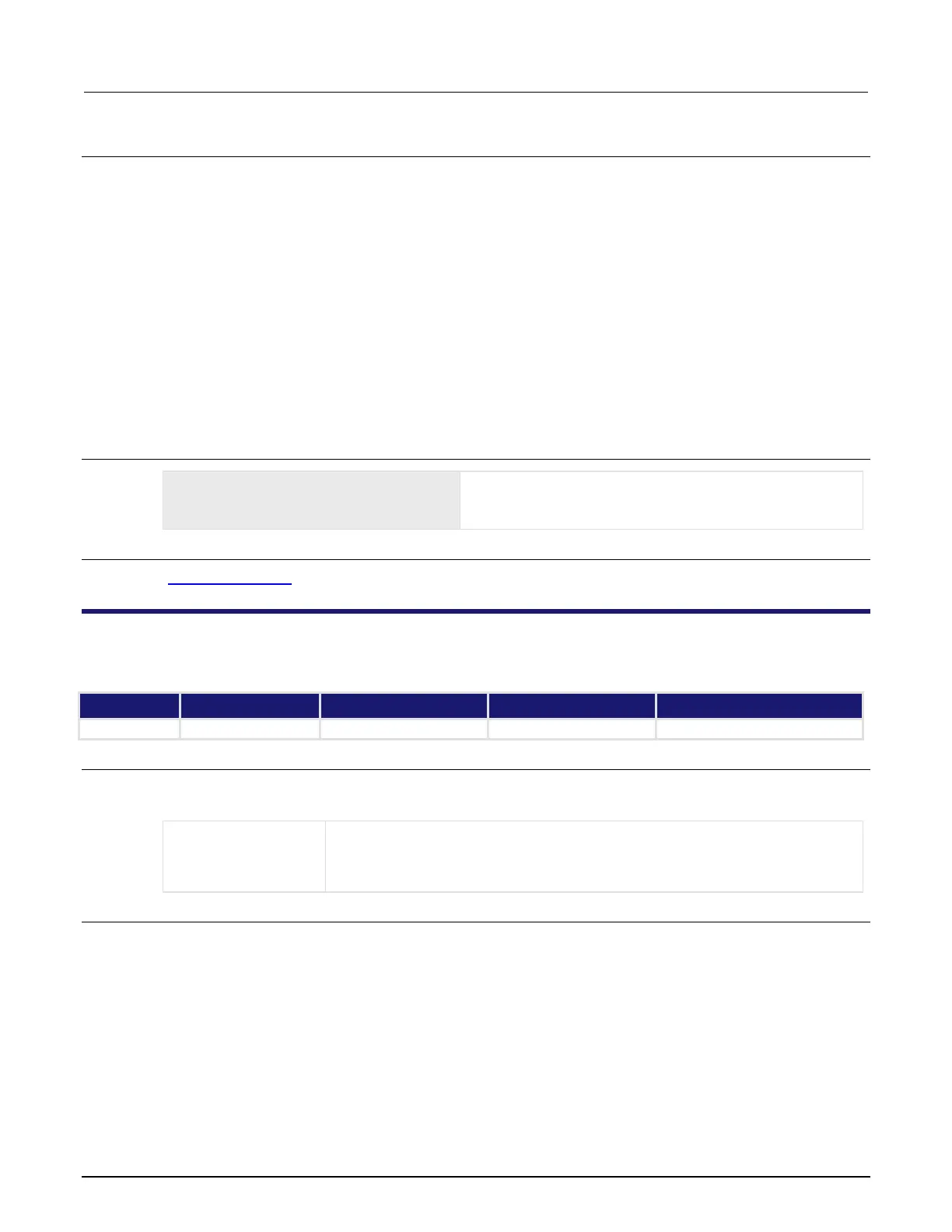 Page #500 background image