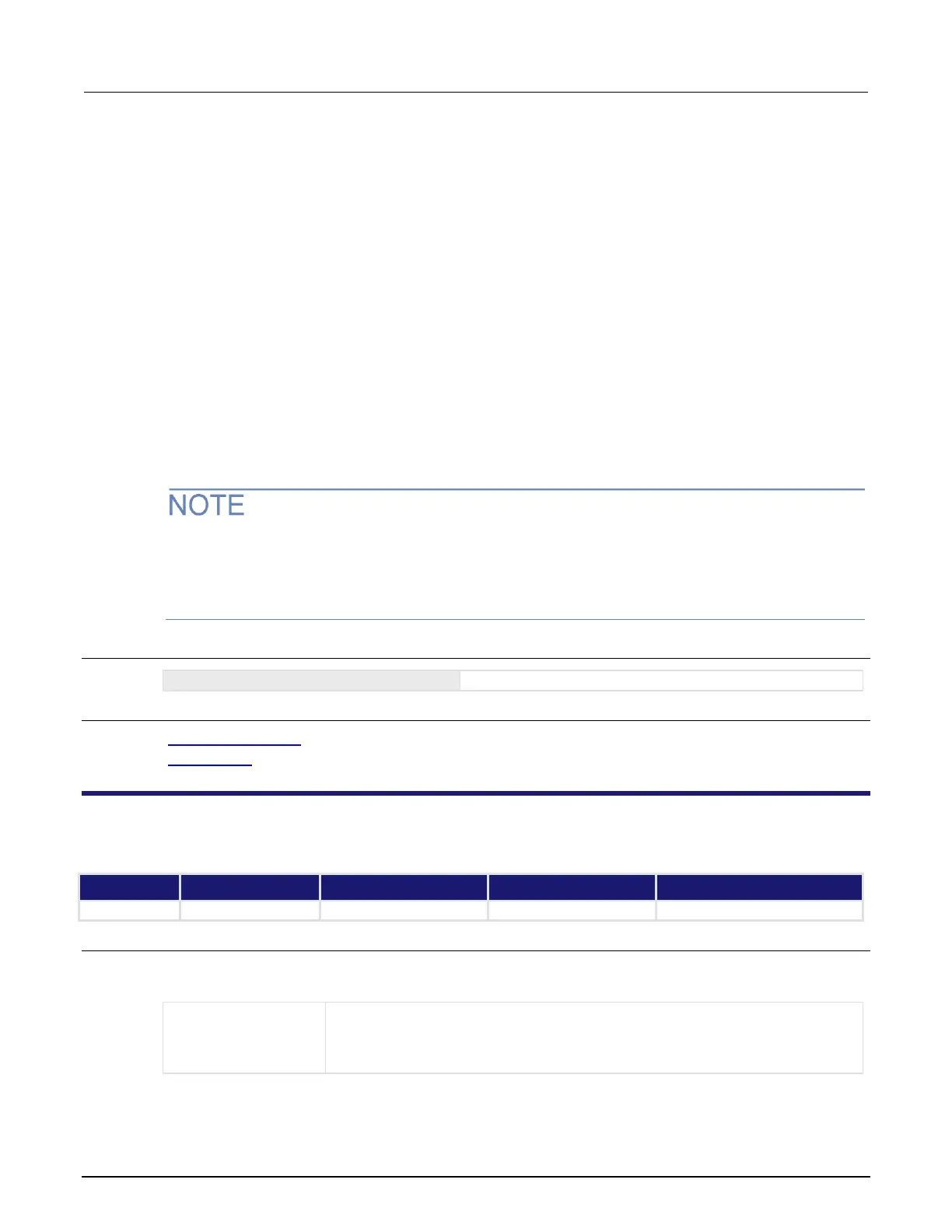 Page #501 background image