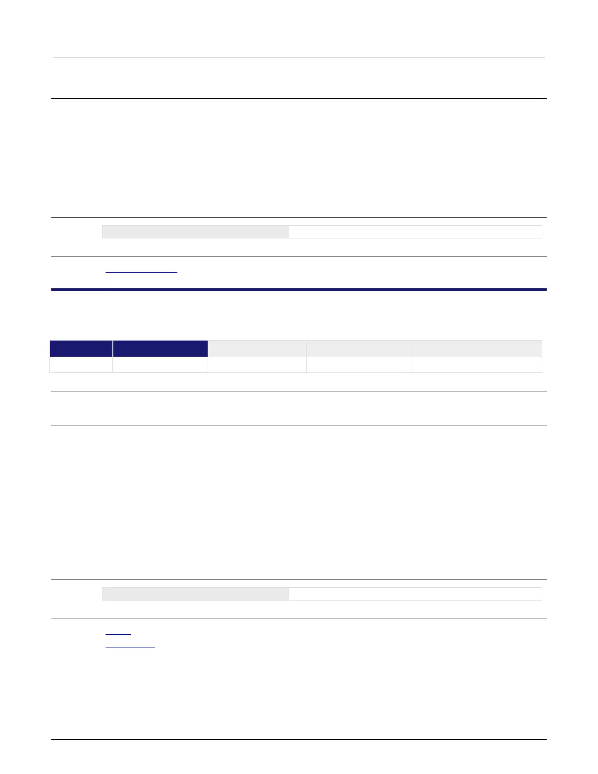 Page #502 background image