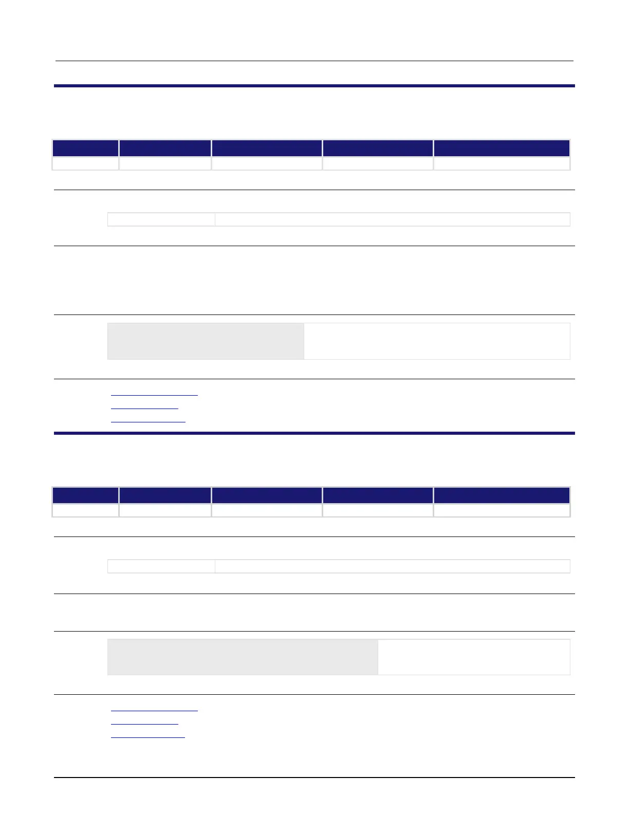 Page #503 background image