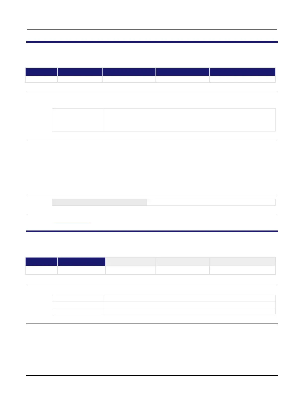 Page #504 background image