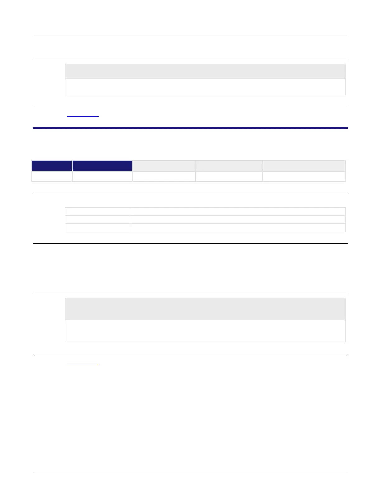 Page #505 background image