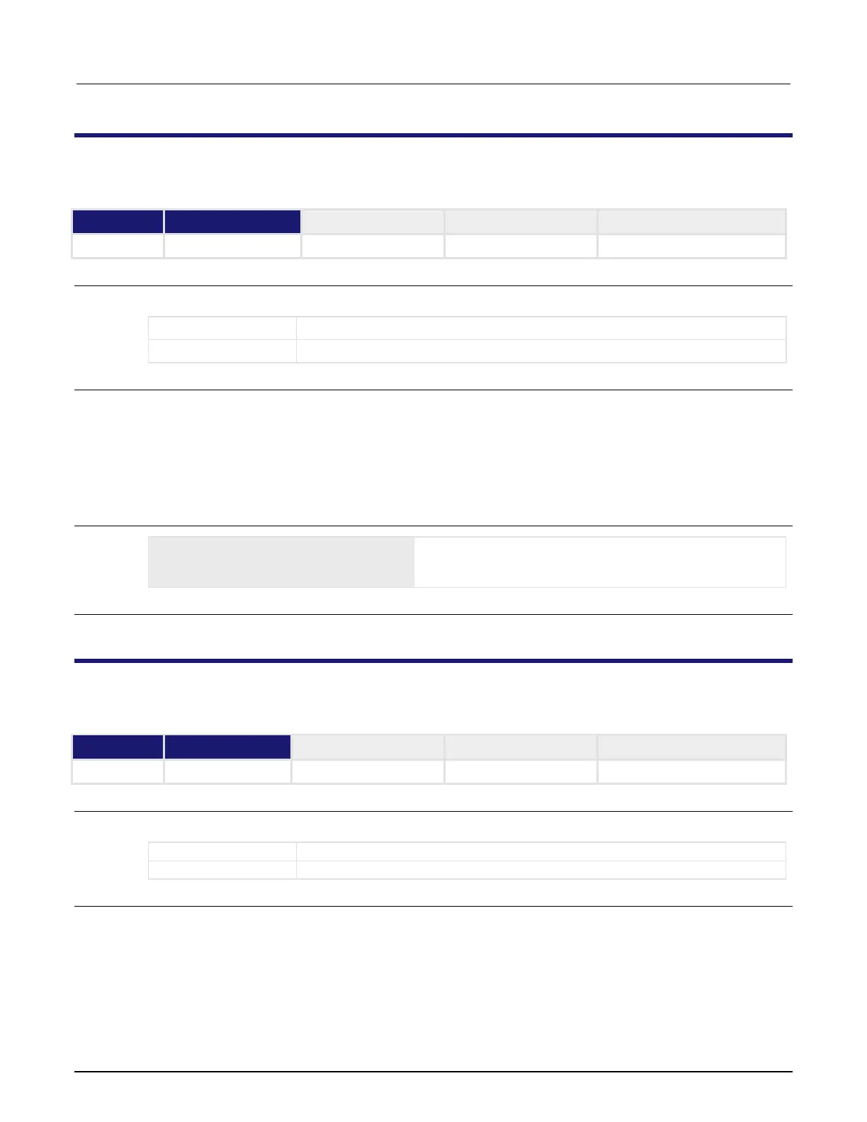 Page #506 background image