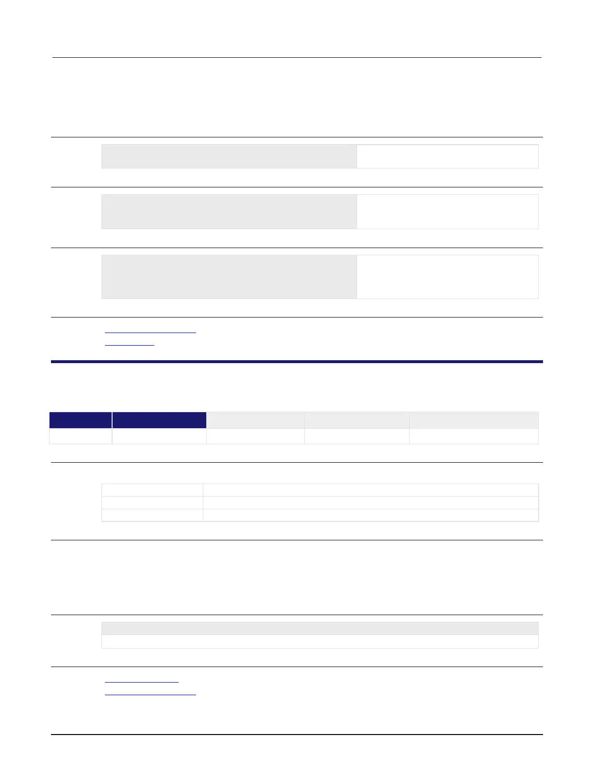 Page #507 background image