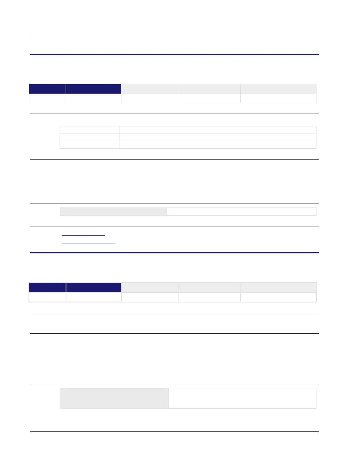 Page #508 background image