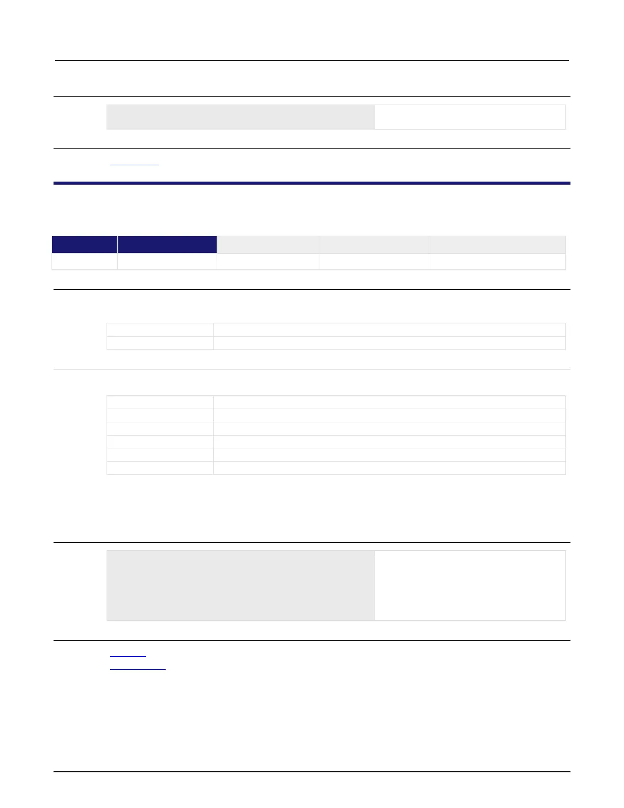 Page #510 background image