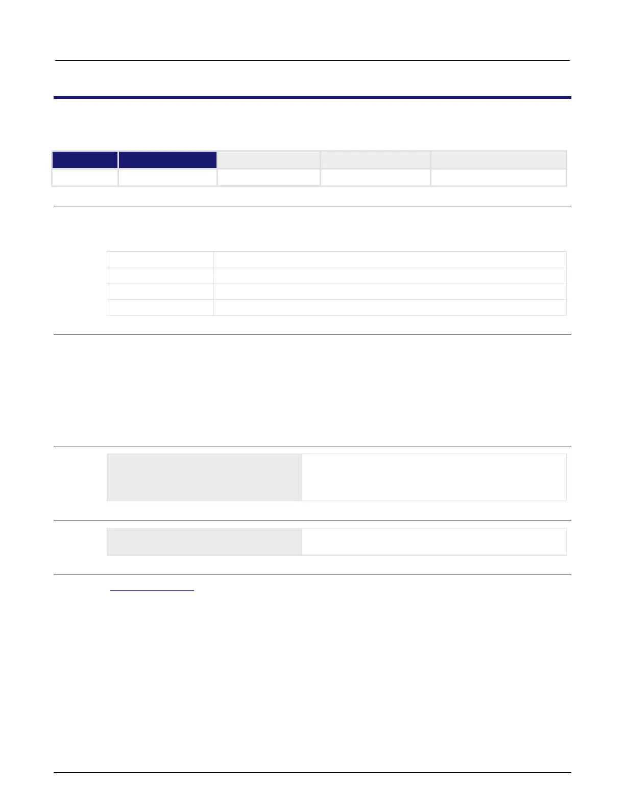 Page #511 background image