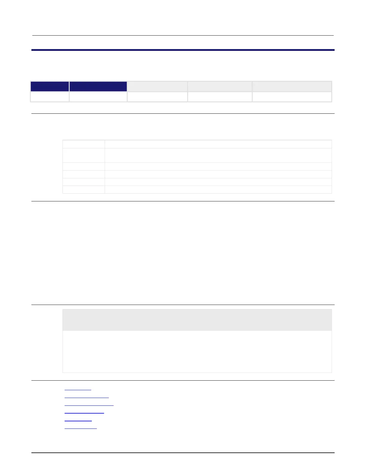 Page #512 background image