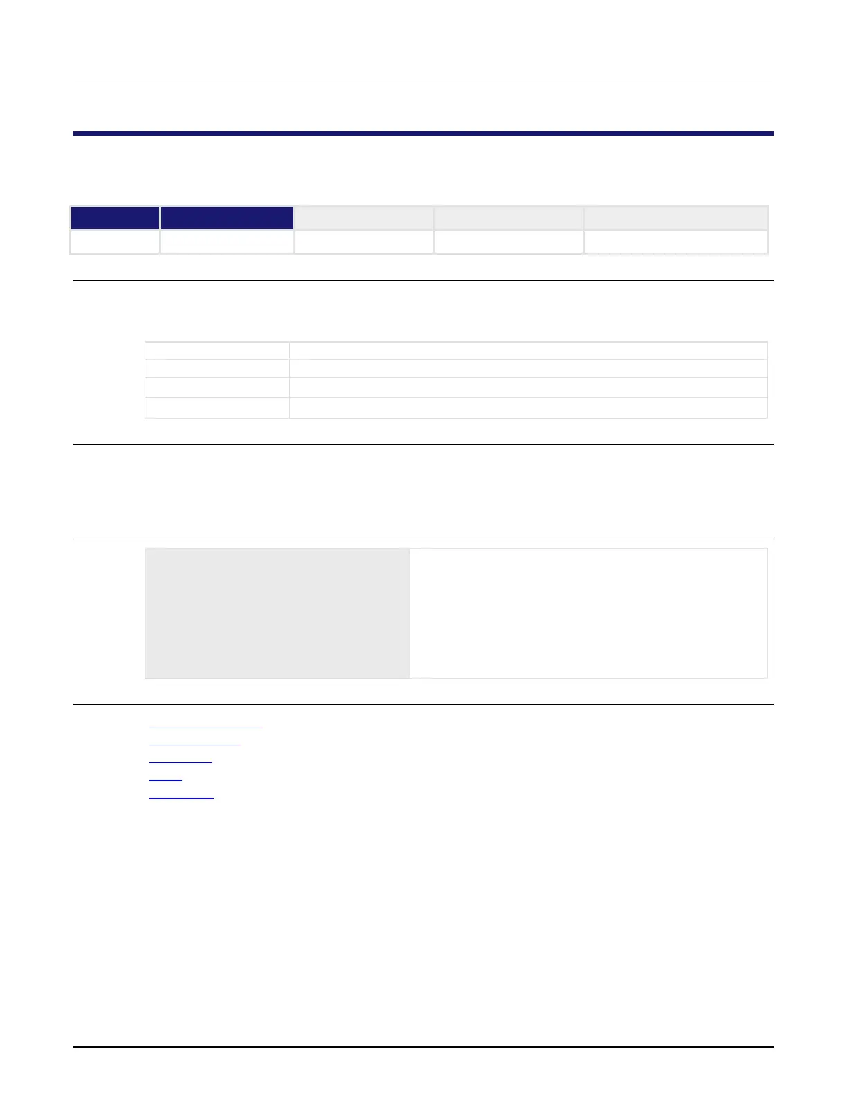Page #513 background image