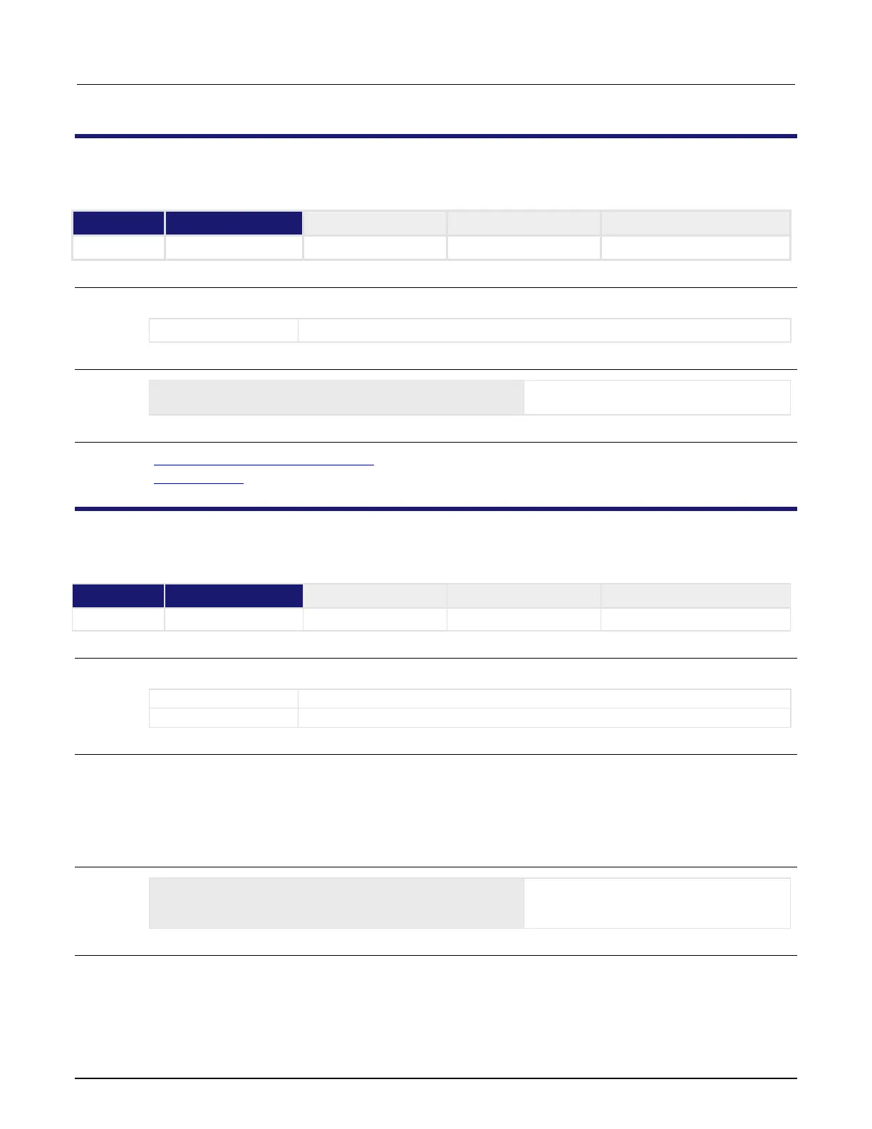 Page #516 background image