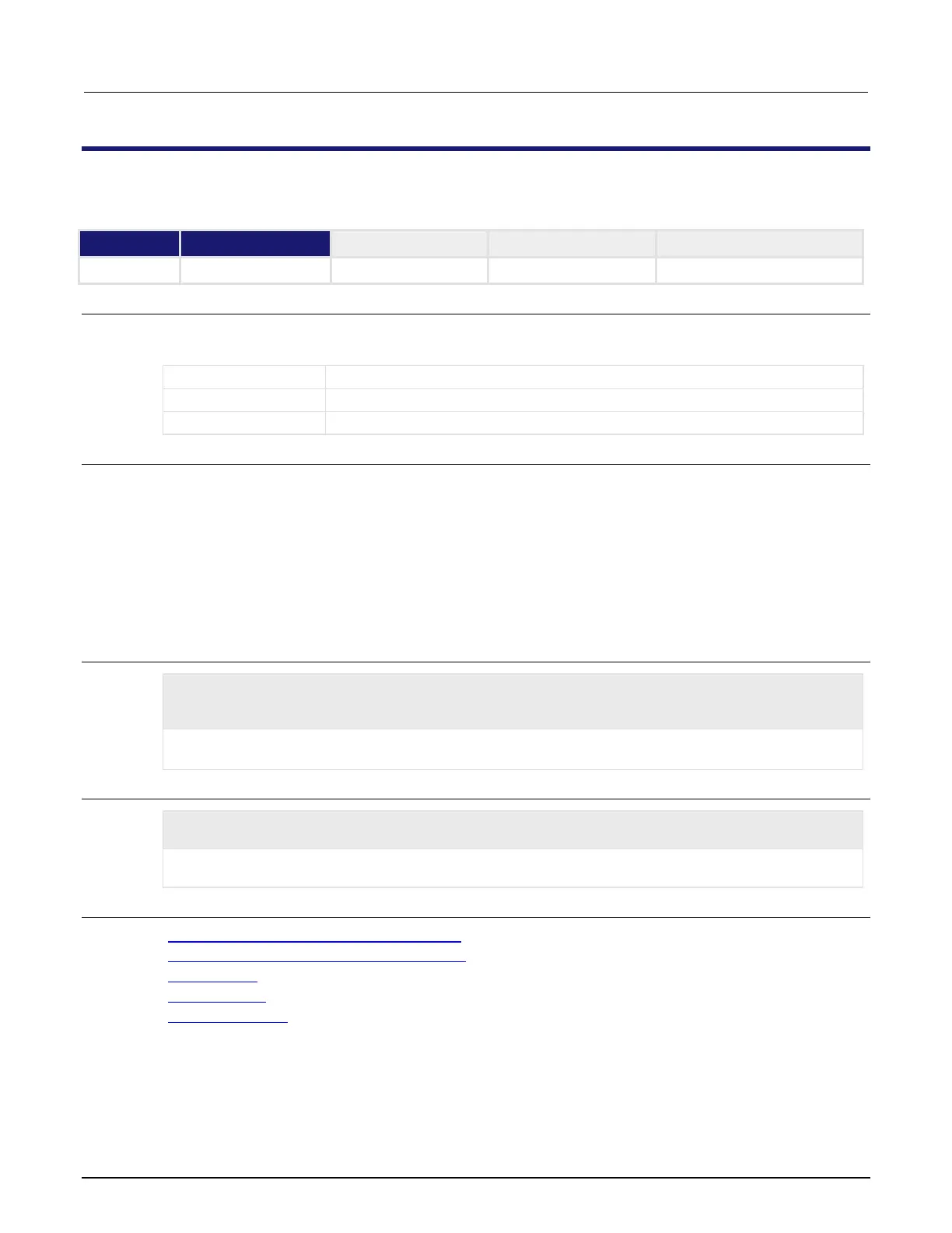 Page #518 background image