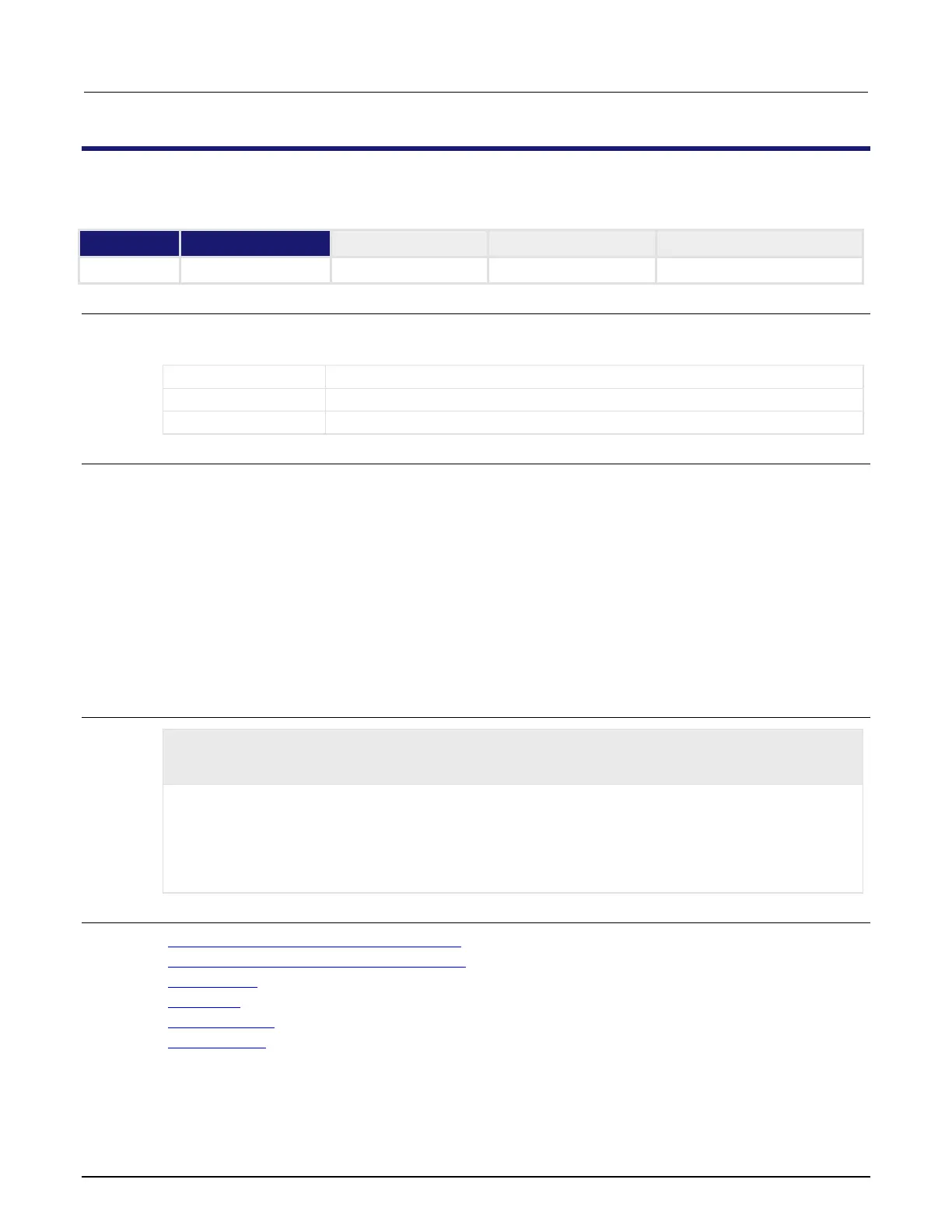 Page #519 background image