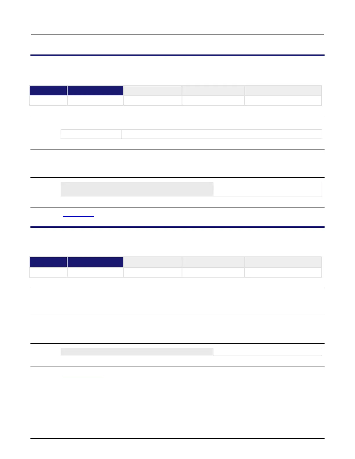 Page #520 background image