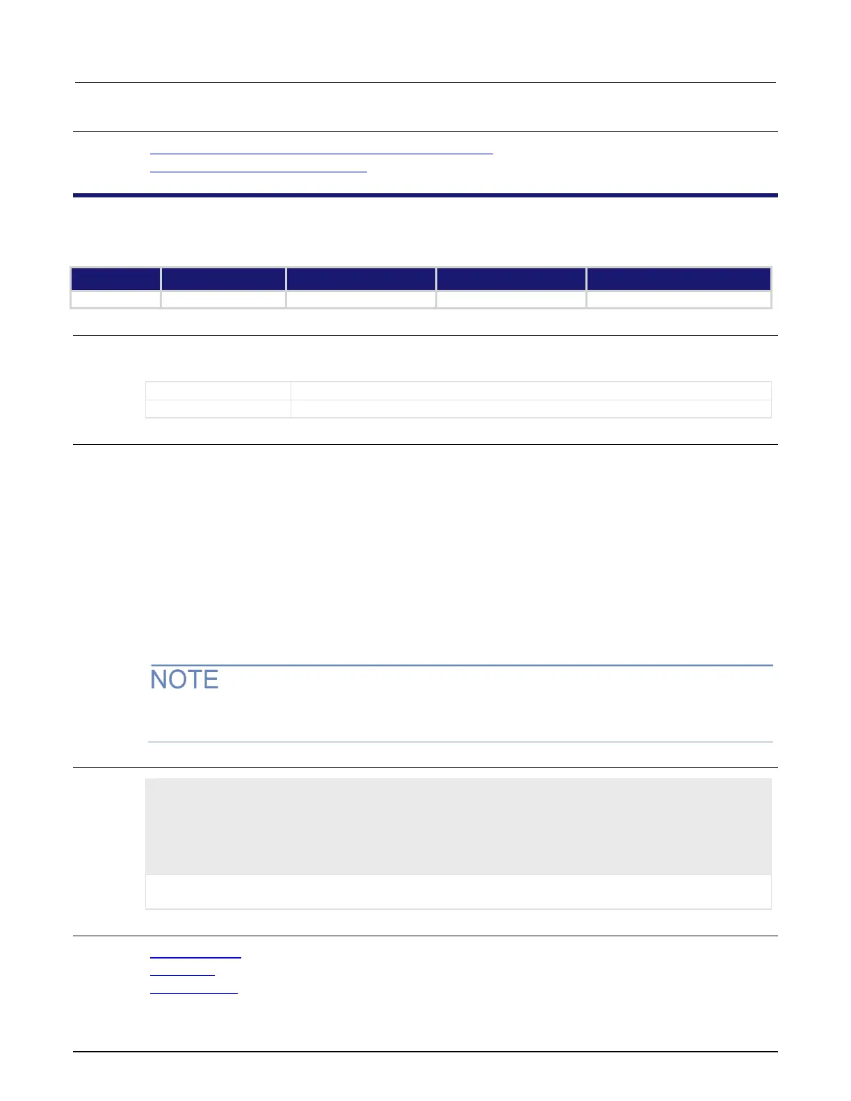 Page #523 background image