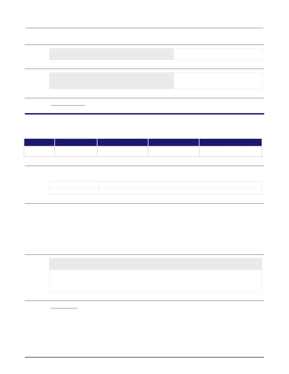 Page #525 background image