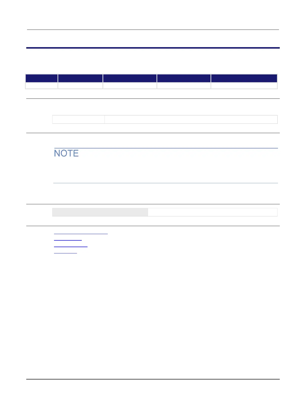 Page #526 background image