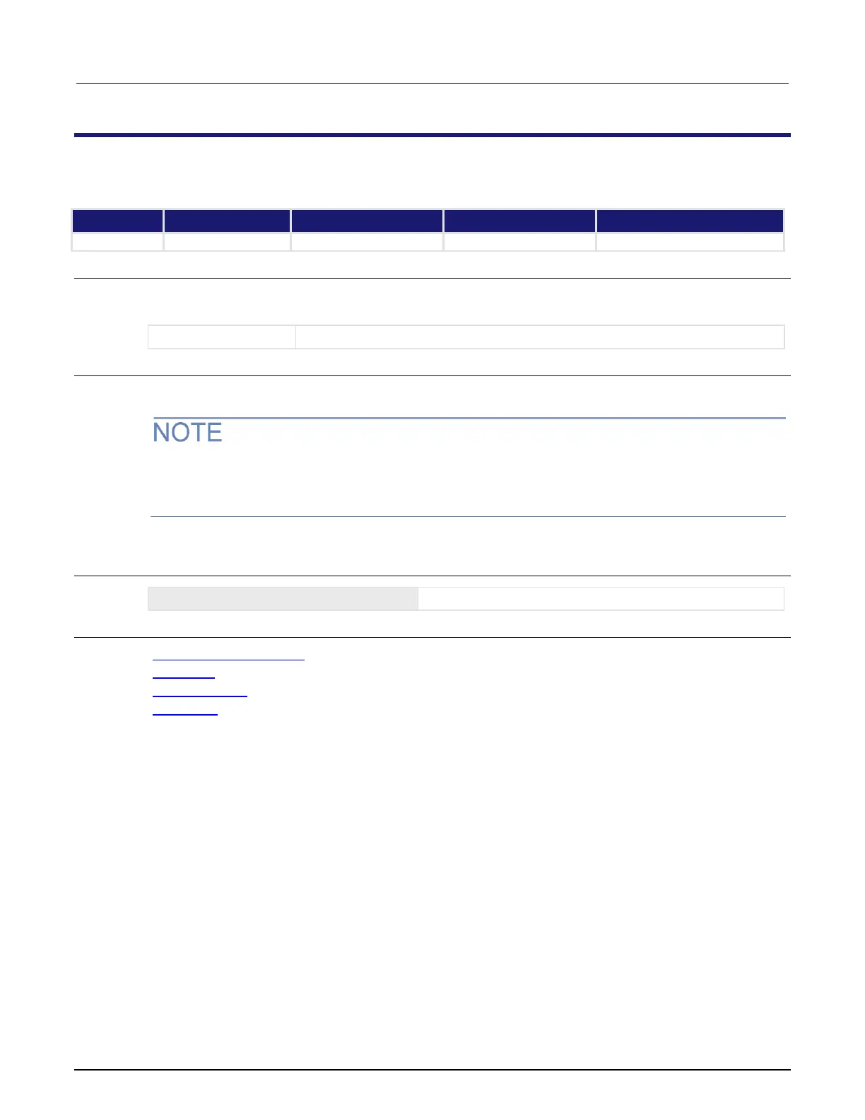 Page #527 background image