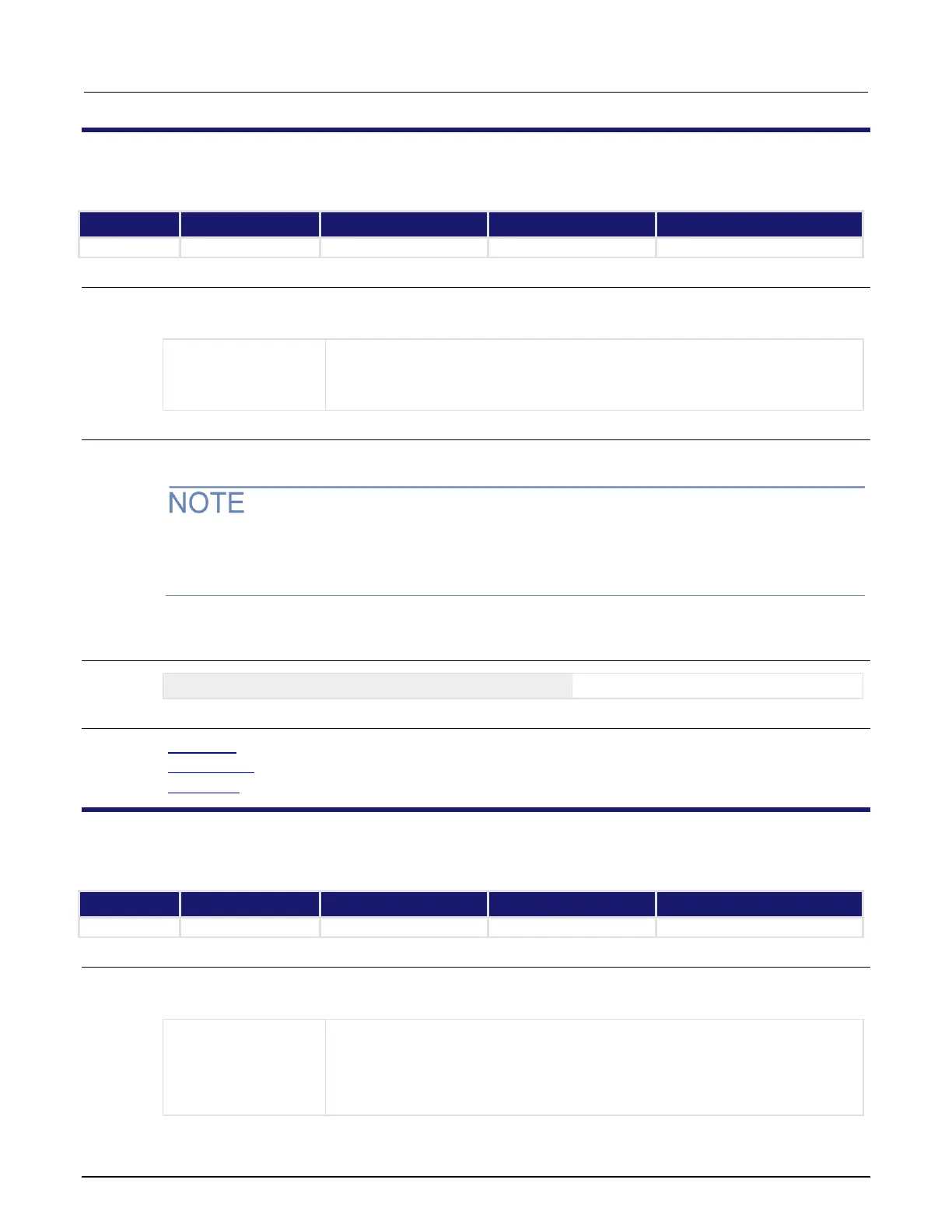 Page #528 background image