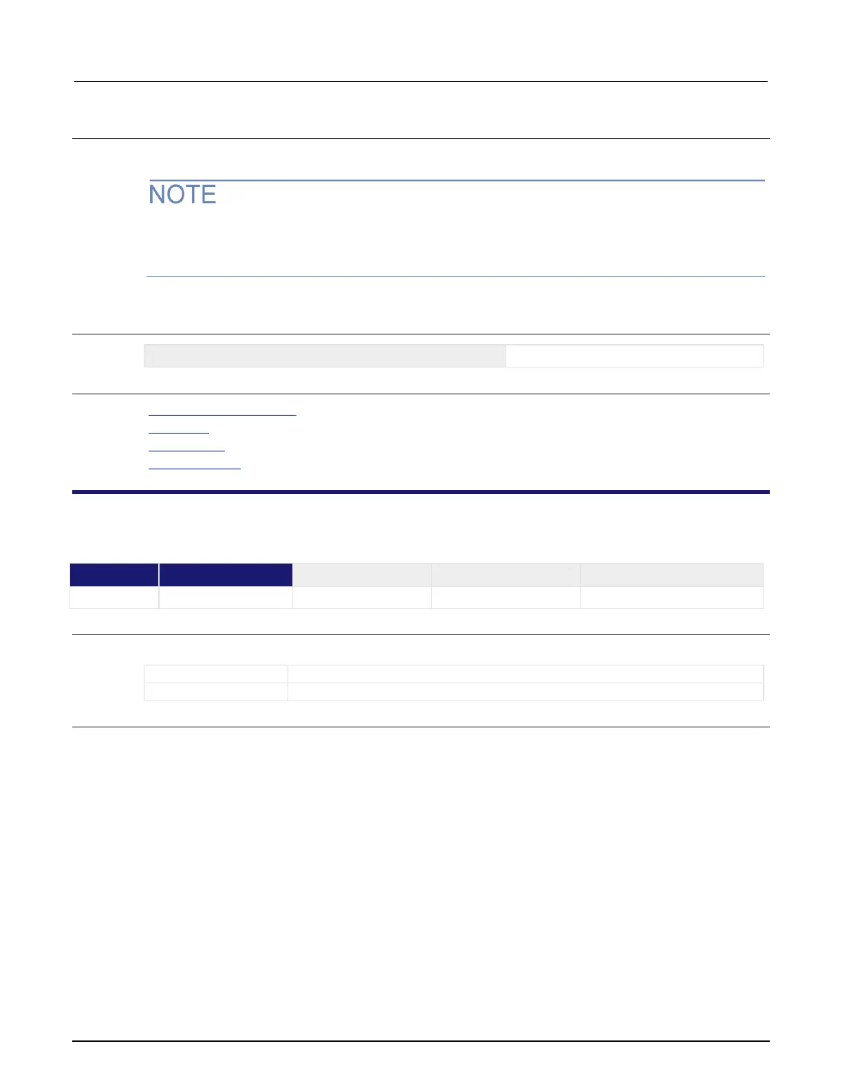 Page #529 background image