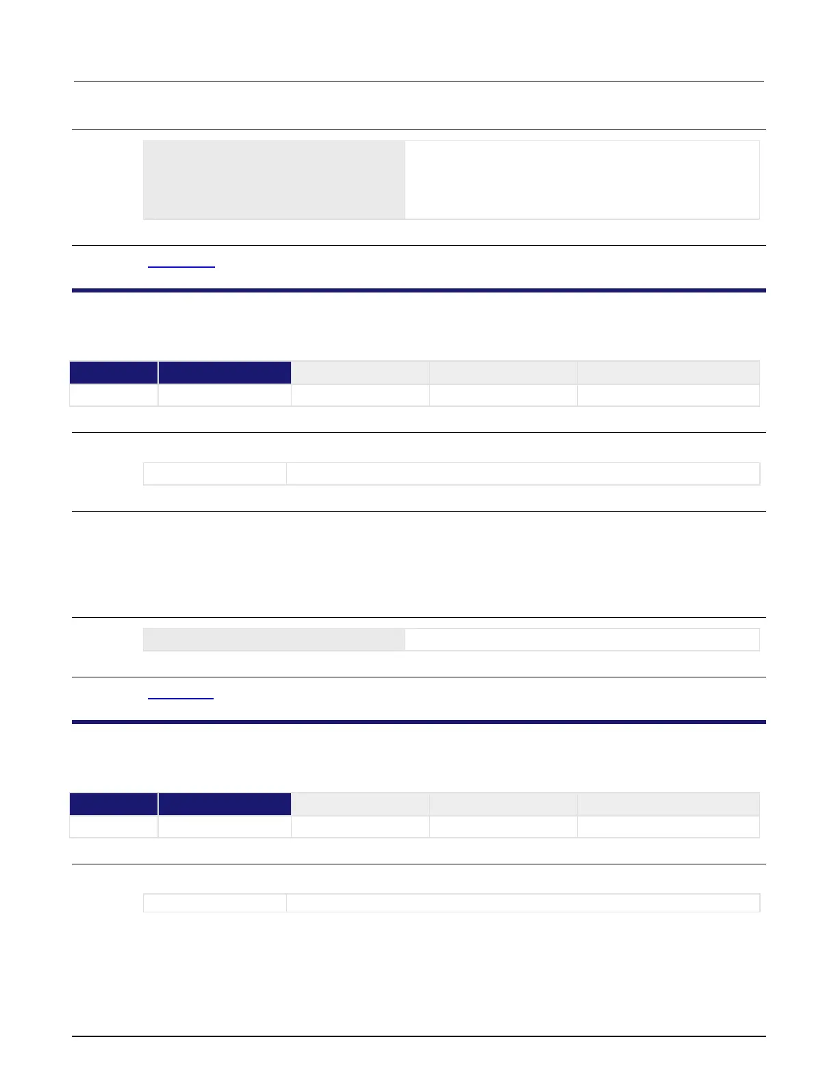Page #530 background image