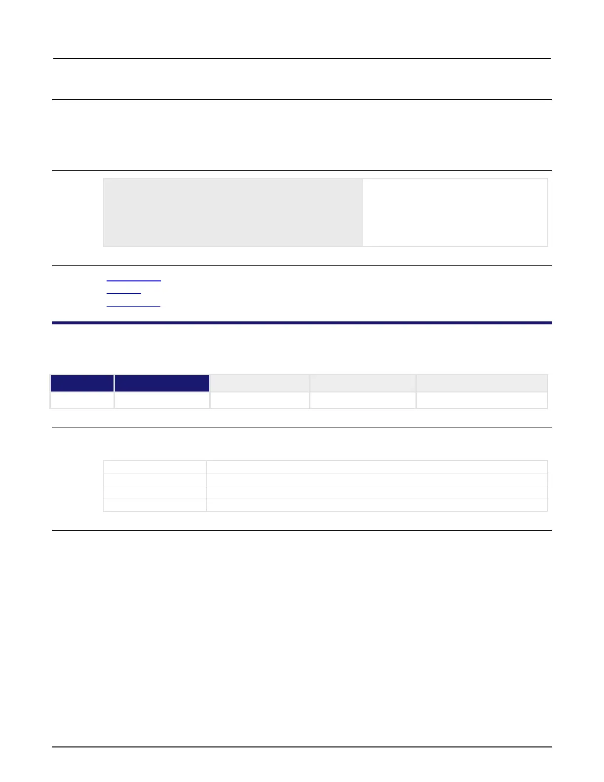 Page #531 background image