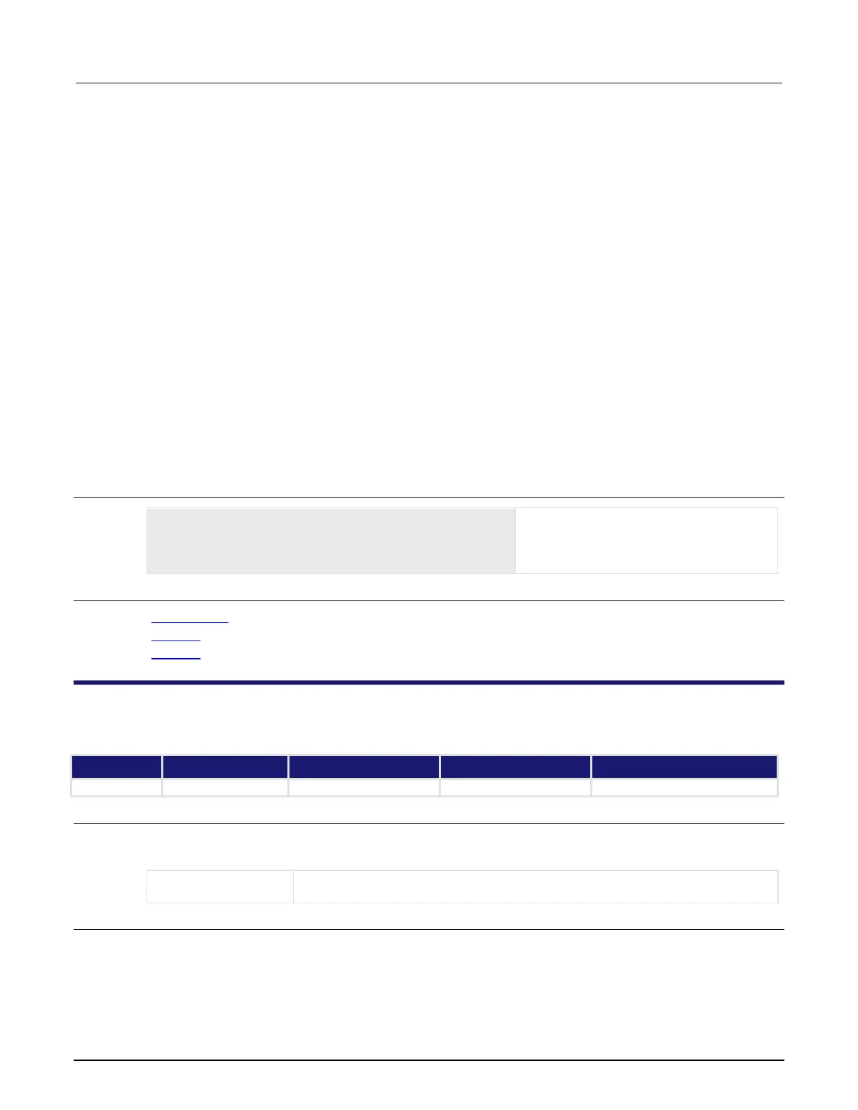 Page #532 background image
