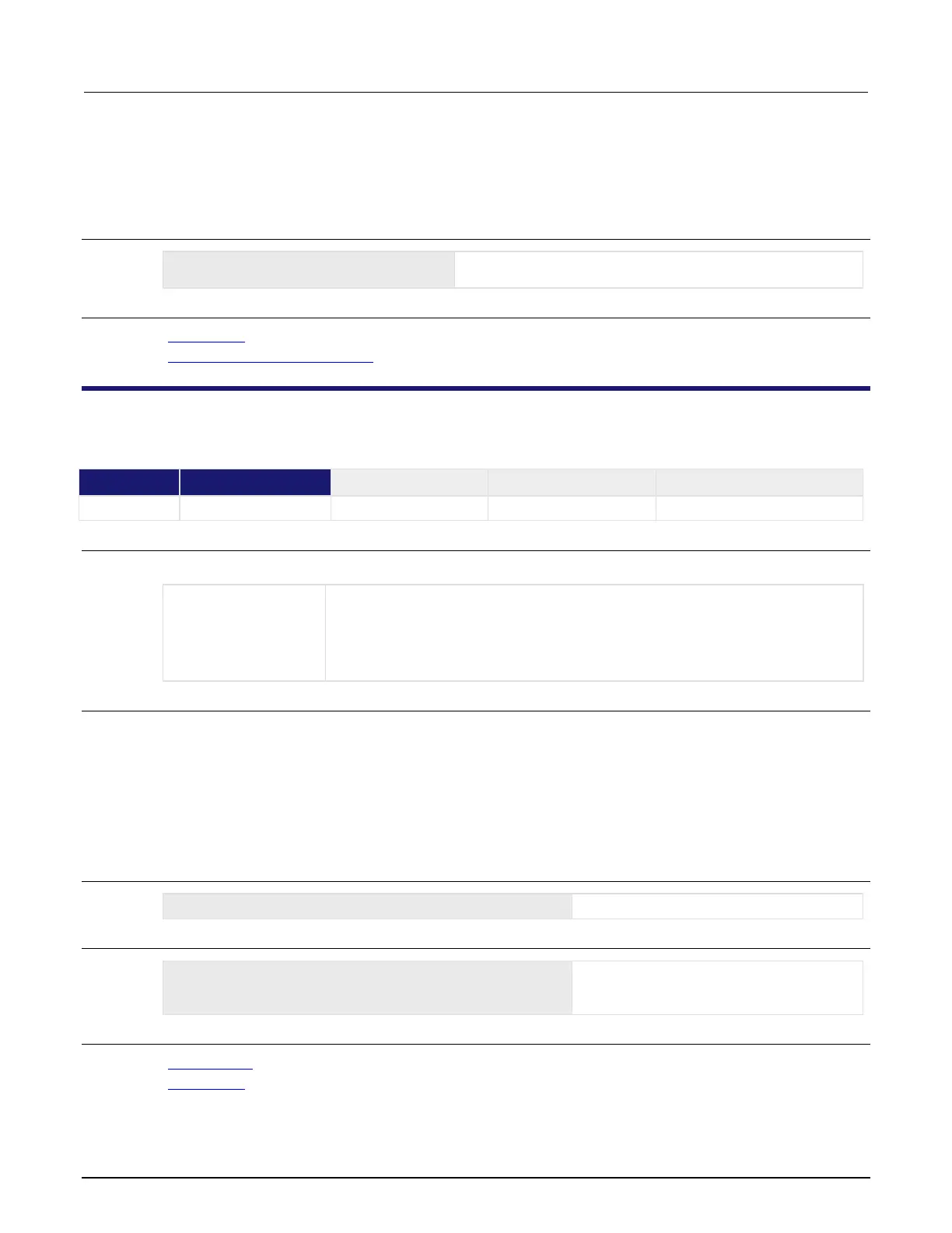 Page #533 background image
