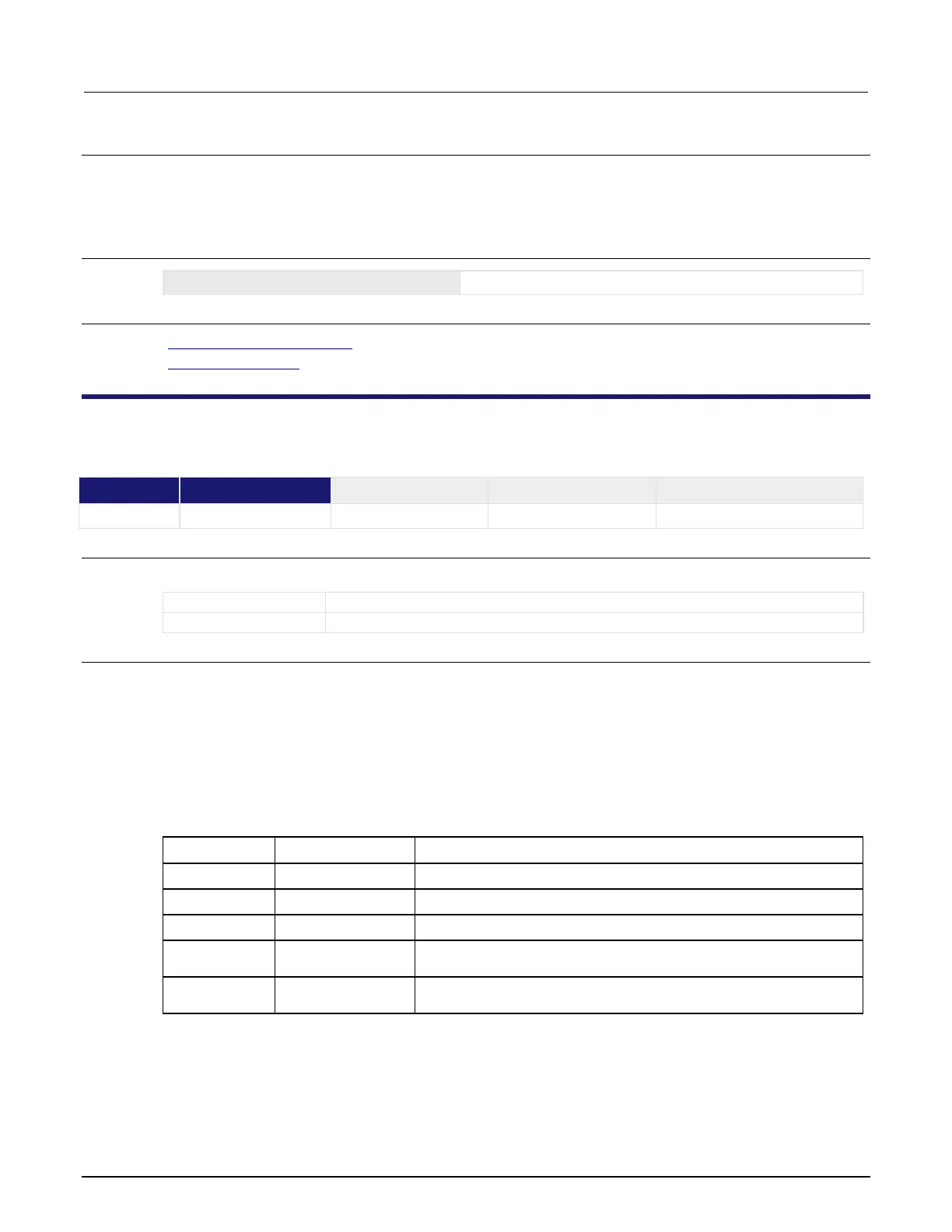 Page #535 background image