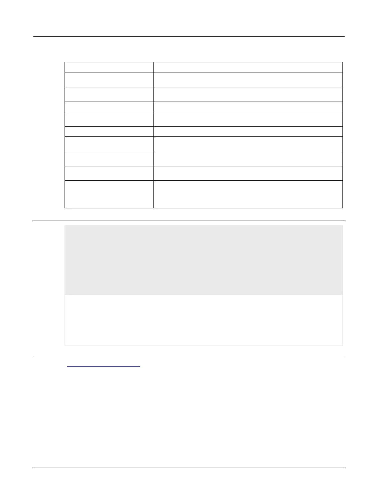 Page #536 background image