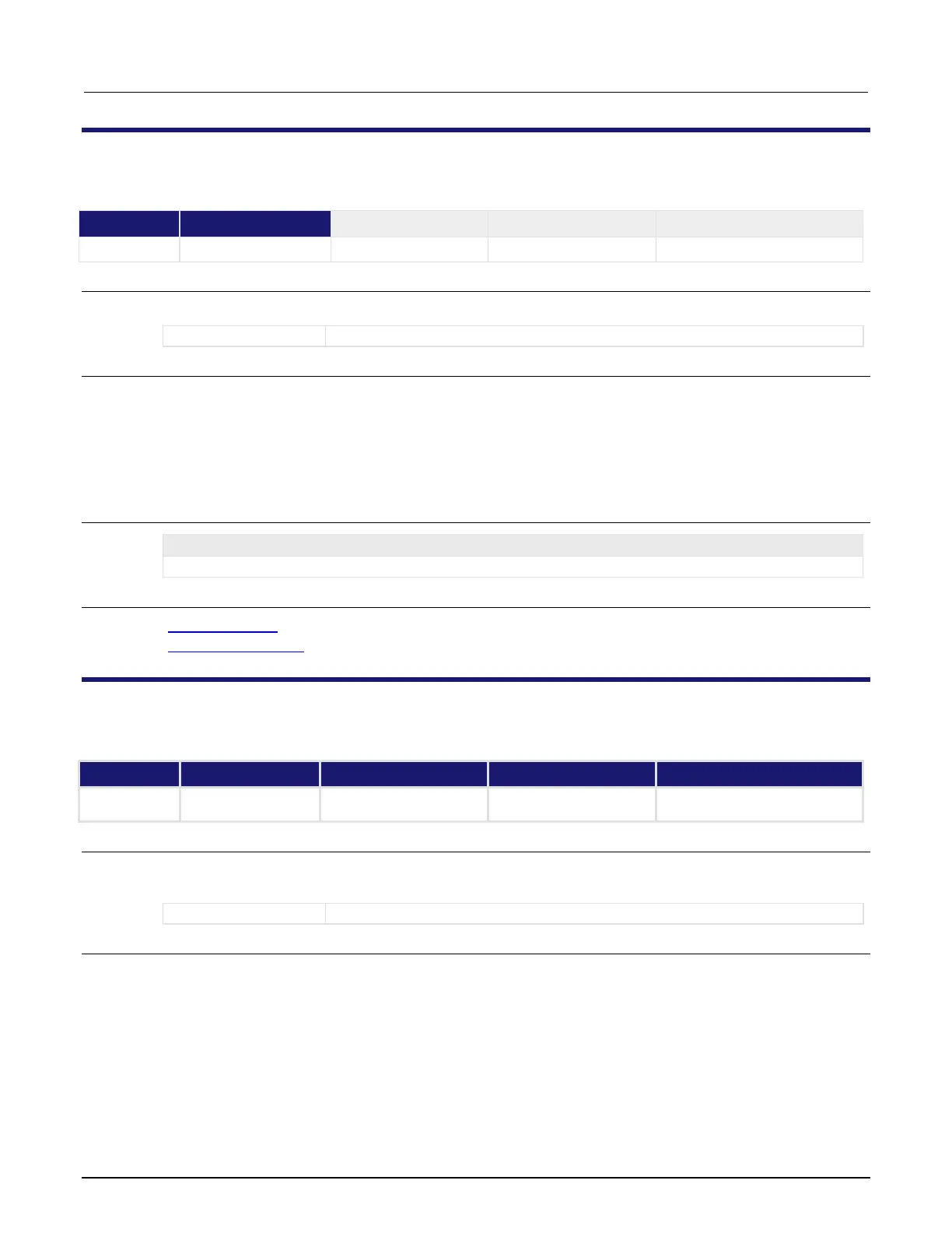 Page #537 background image