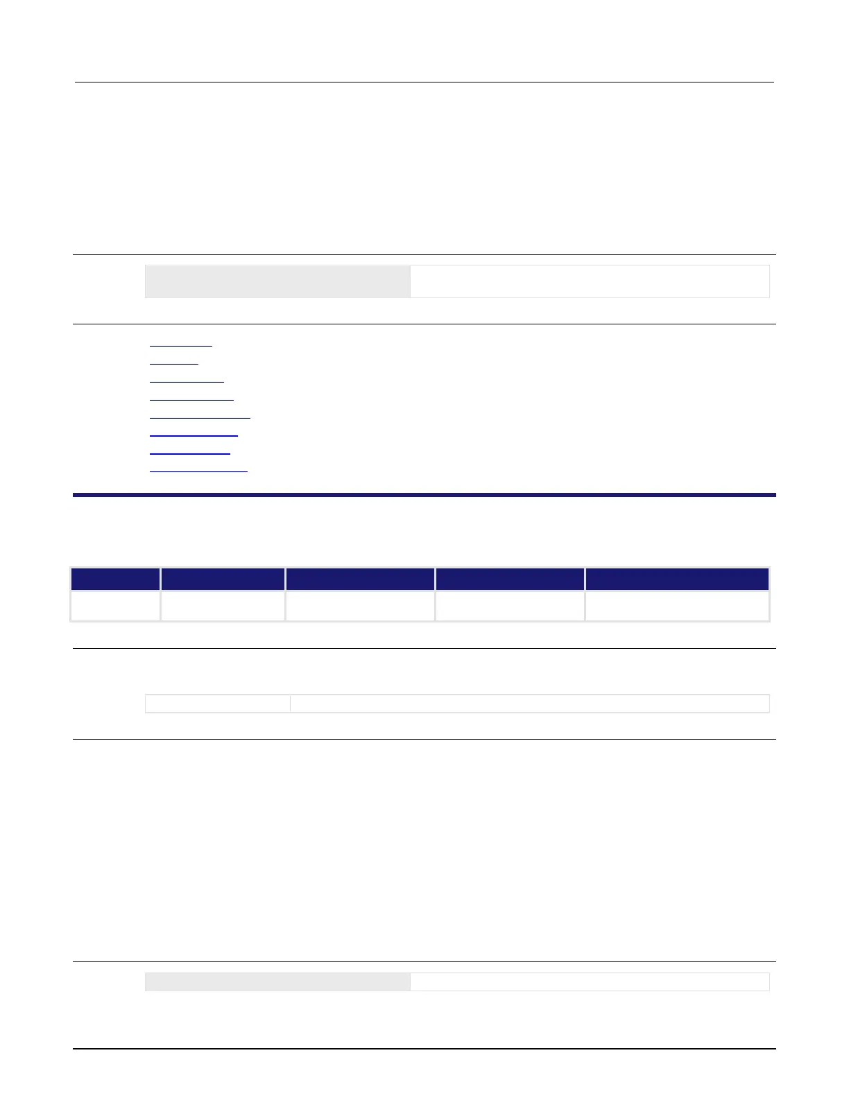 Page #538 background image