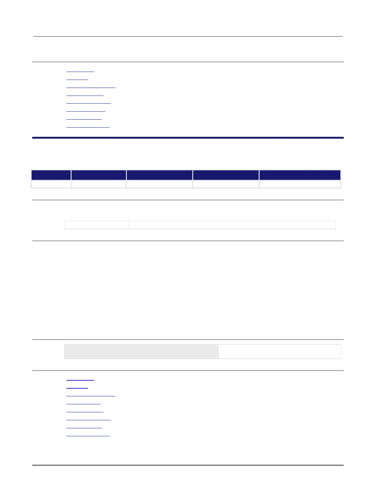 Page #539 background image