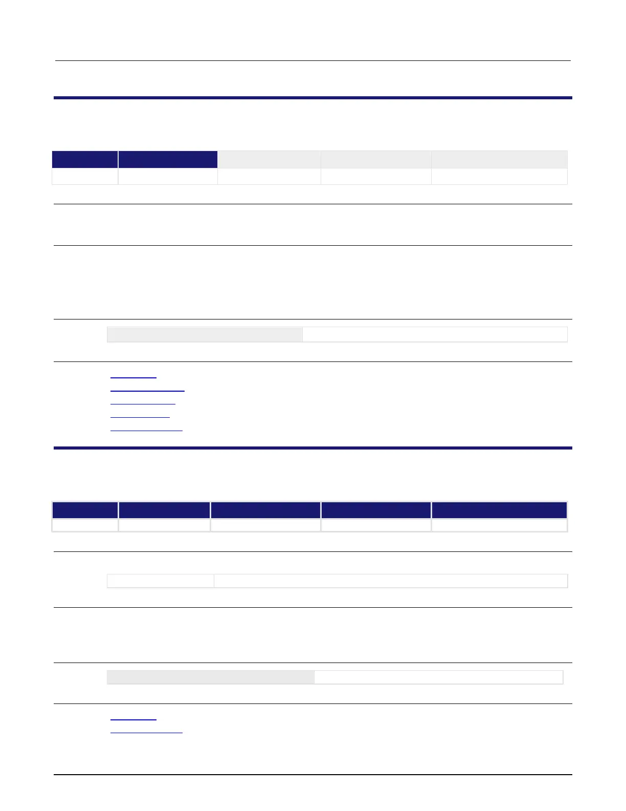 Page #540 background image