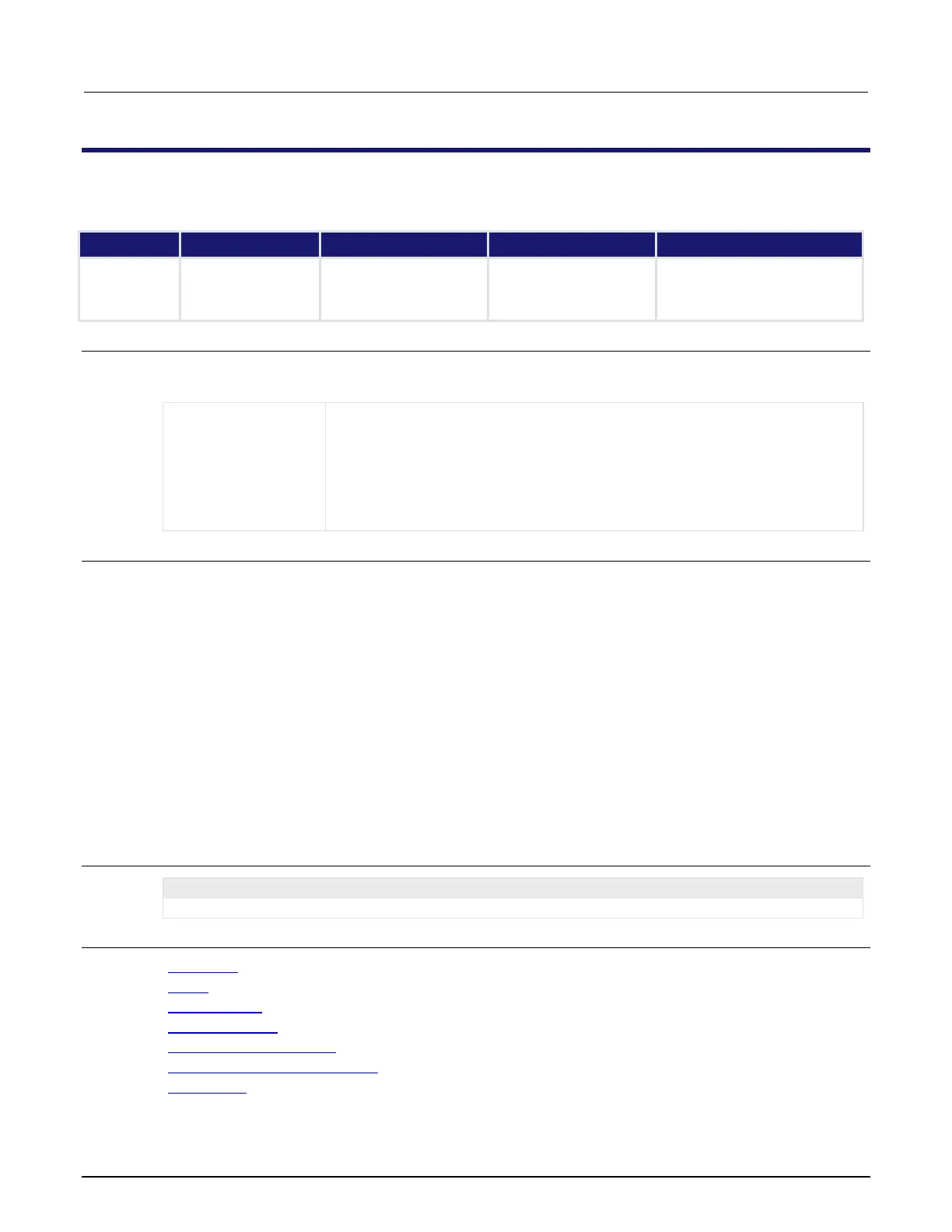 Page #541 background image