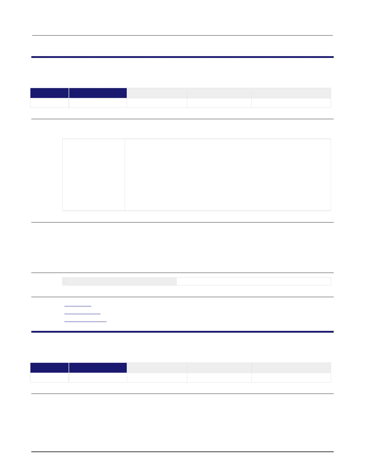 Page #542 background image