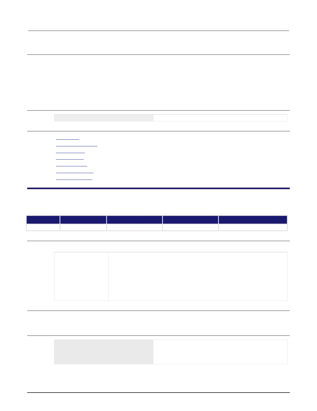 Page #543 background image