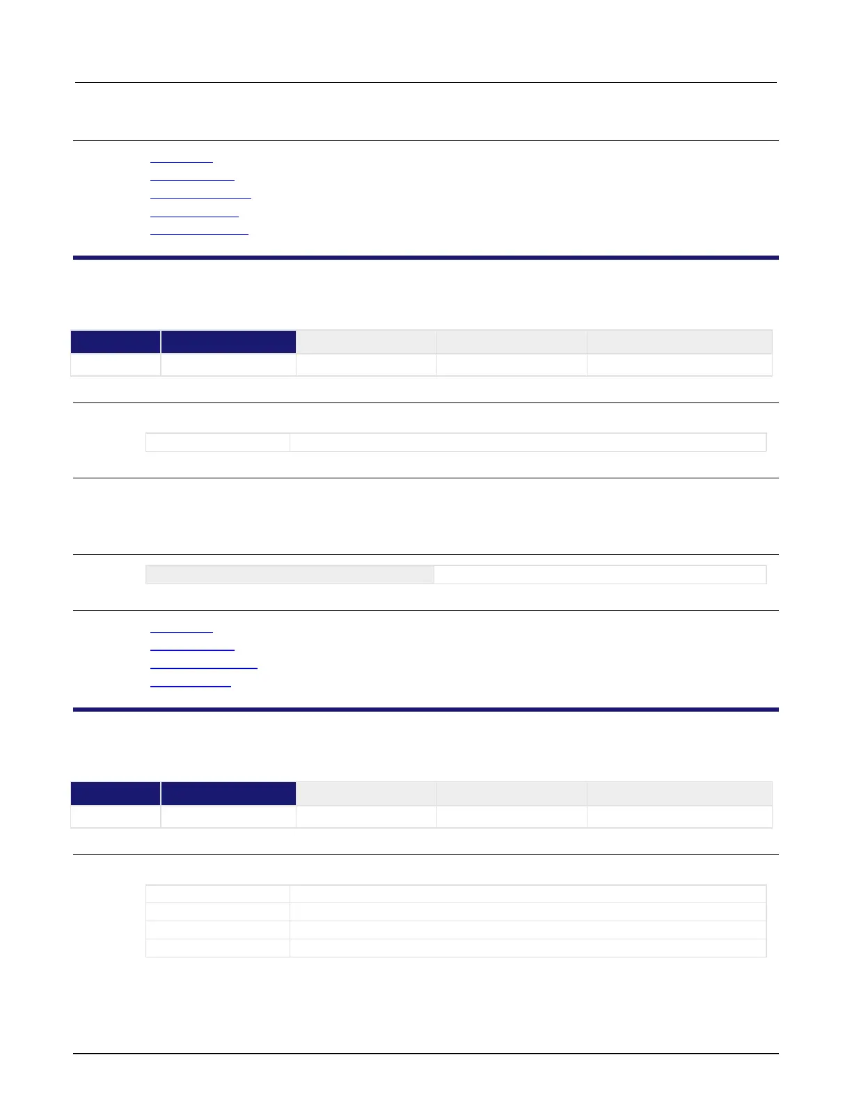 Page #544 background image