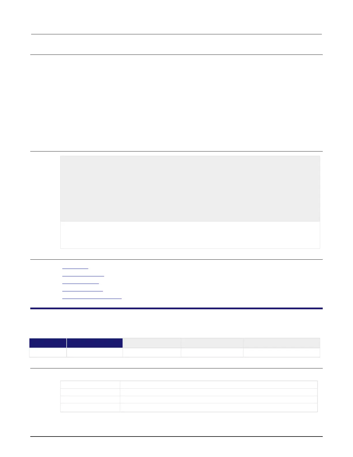 Page #545 background image