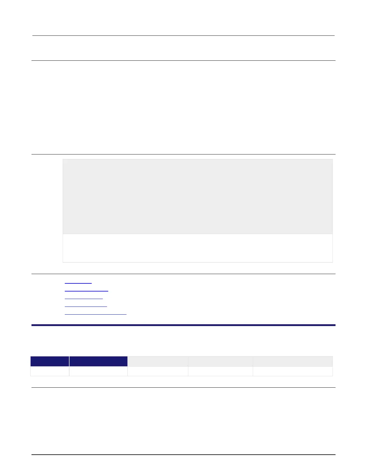 Page #546 background image