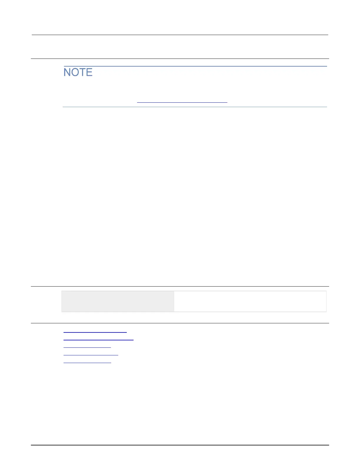 Page #547 background image