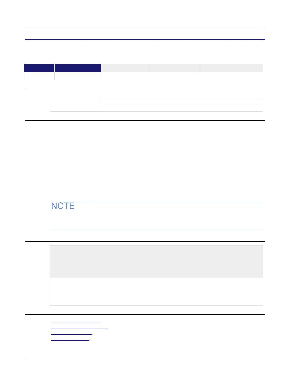 Page #548 background image