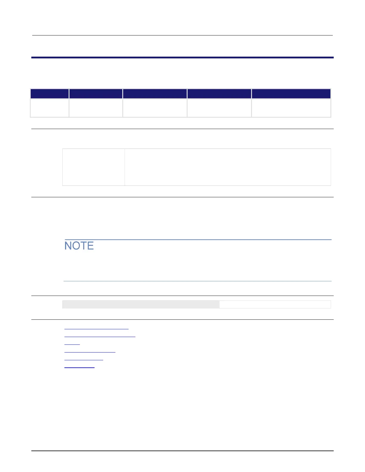Page #549 background image