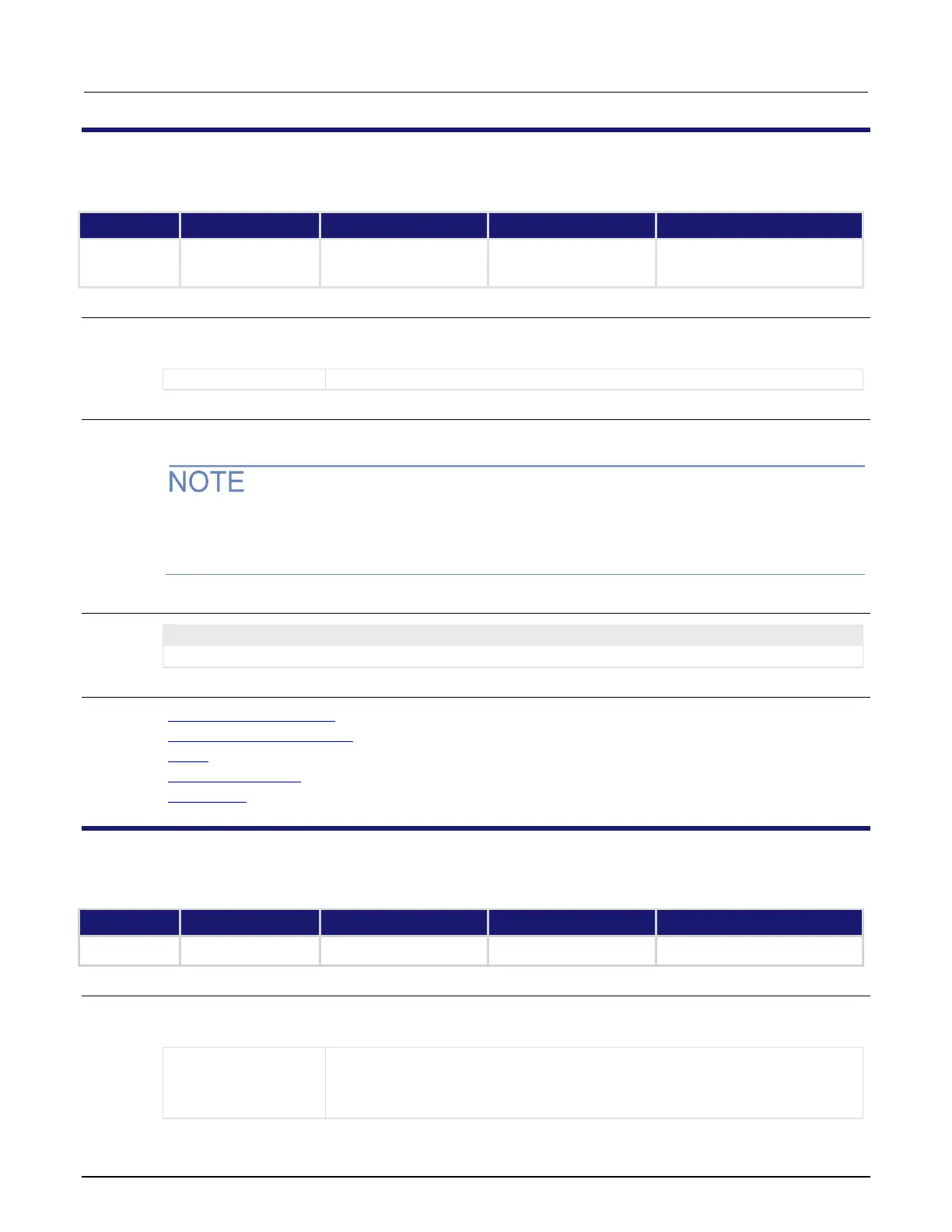 Page #550 background image