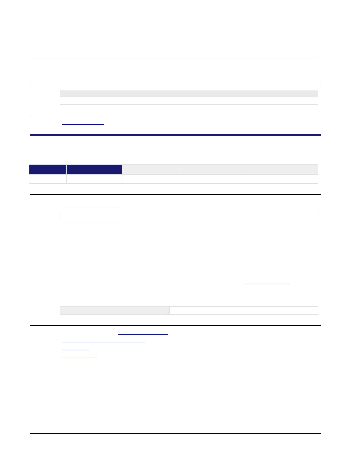 Page #551 background image
