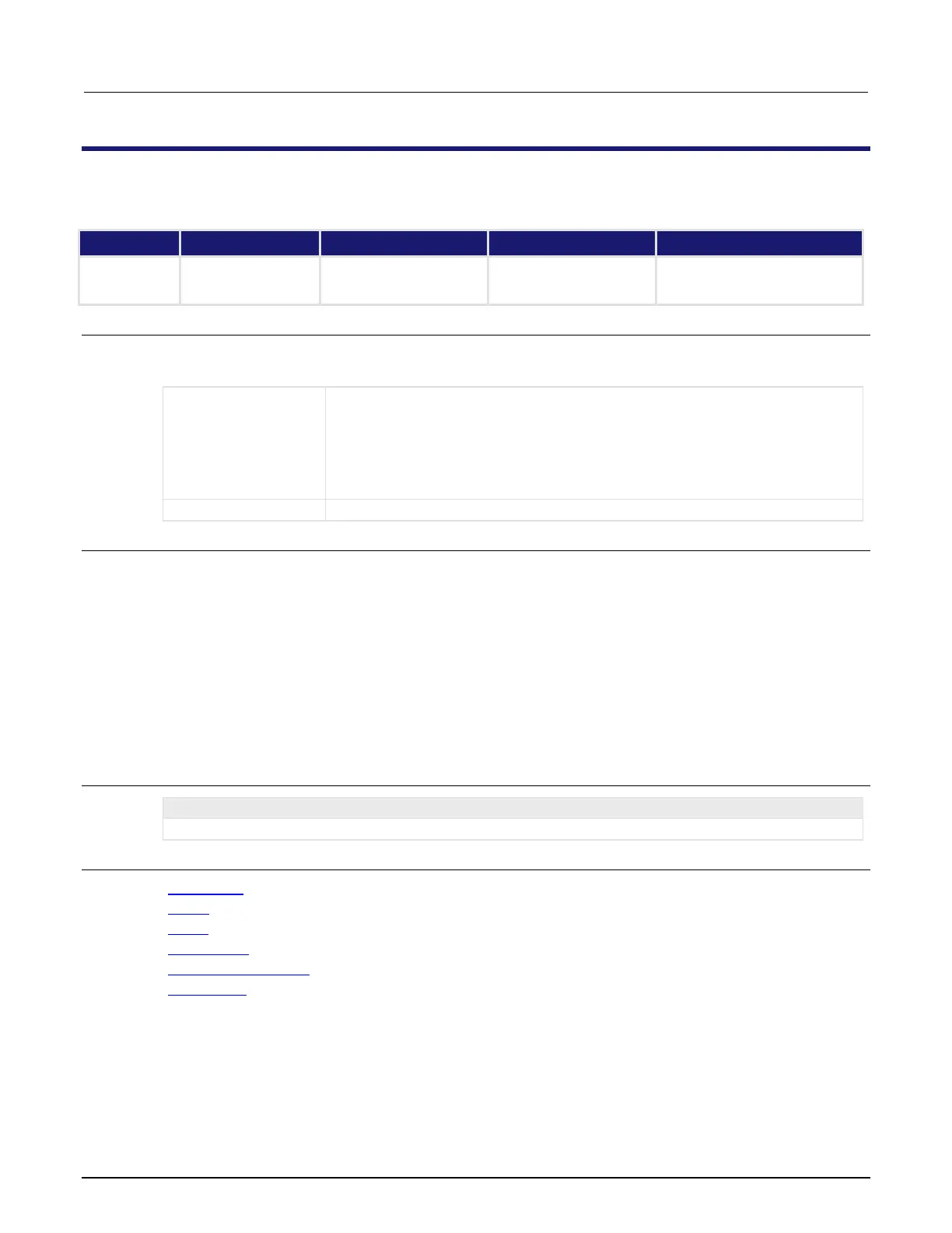 Page #552 background image