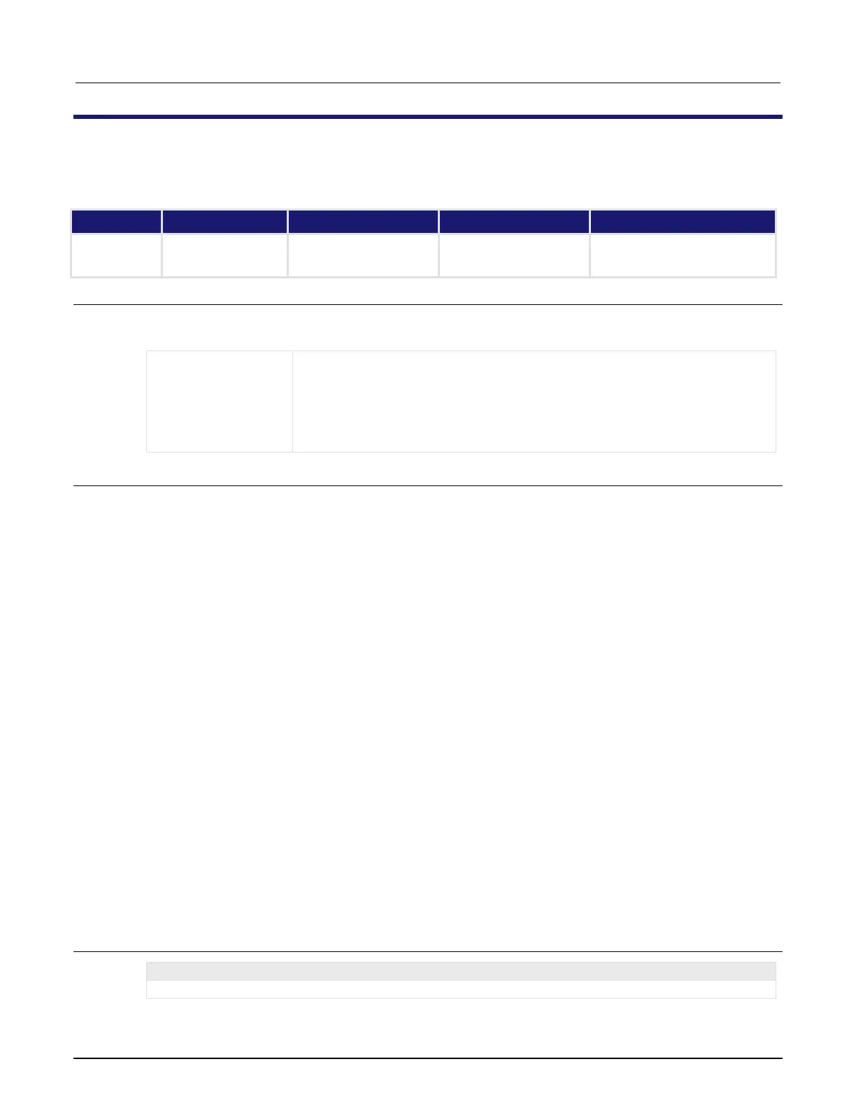 Page #553 background image